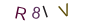 ac3aac912f242b964ee79ed46fe5ccda