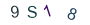 f1f7b5320050dbbd86af2651fd927dd9