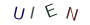 687176c63f3e46b679c9f760b6315f92