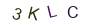 5d0101b689d8595e71bb215ade3c8c3a