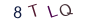 f5ad67ca1cb61fd376b452b8ff6c148f