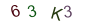 70da26148f85b8f4bb78dbbe7ddf65fa