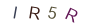 09367e6797dc4d557a80033d0b11a34c