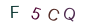 0ca2af77b1f8330500578e1355b81511