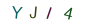 f3872760400668e1877b3cf4a2cd53b2