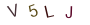 21f0a9b4b62aa658f7aee97389472be9