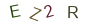 808d4b188bf1436a425c417a1b9a040e