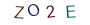 5e874a9d87e3f3f818c63a7a0c5fd87d