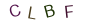 9ceeb547e421709e975402b734d9c519