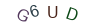 f8c5536d82068c9e31ed3a523ed62742