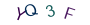 3e12cfd75a77c868c43c0fbbd2001961