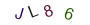 a538dad8aecbe8da22c748b116f884b2