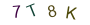 bfdadcacaee265aaaf51141d0c3e1730
