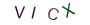 fd59495f2c49983577d1e5ba7cbc677a