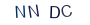 d754eecf5ea43e774ac5447bc9577fcf