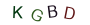 e5e160f14333372fc144ddb5a0476533