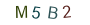 e8db58be5da243b8d30c6f7fa2b560cf