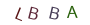 b5c477fea6a63e0569a6f4d63ad1b15a
