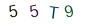 7924f61ef5a29dbaf6c0fc1c0a17e7db