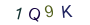 3d551310e5b6cc71f8cd6cef65f928ad