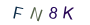 aebdd0ce63195e7724099c190a352194