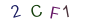 000ed05bb57f52b8af5fc96055cef797