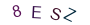 17e2a8c7af156e29ba1940560700f35b