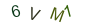 4e4e7c56ac5acbca7b2c958918fd918c