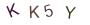 9eedb544682a973d4a9db13d4ab47613