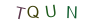 d6f3a29db24c82147a3410fc2d66dc62
