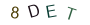 238f7ccd6e63031e2d744fe5b237fbc9