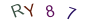 0f1bedddda11fc1fc613dbb258d6af07