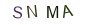 dccf26a72b9519d76e4edeb9ae0a3a05