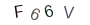6b6aeab6abab6c81420ef4b73a7763ff