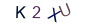 d363cf3c34b0bf7d155d9e94ffe46db3