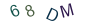 a67176db6241f2db0a367266d885e06e