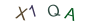 1b41287e44ac5dbc5b130b31ee073564