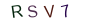 7ae5732853d9ed018389e064c8ed70fc