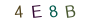 1d0769138918f35a529c8e2a85a22b9e
