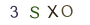 b9dfa18e8f358a620f23bc0589a4ca3a