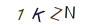 b96d2c86e6f0fae3f282d15fd93a478b