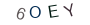 e9e1c1e8be2660a20efab7967006d3dd