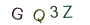 e2e8e8409fde87728e97115d6aa69bc1