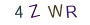 417f225419975a5fbb1bc552e39ee221