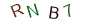 d5c592d0dc5848362e6ef761e3ebf5d5