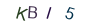 c62e54214ad192dffbaba3c8590684e8