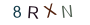 7d2aabc13bf7fde021192c04c8f63d84