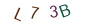 f6eb15275b3f374898d060378f2c1e64