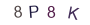 5c4fb7f2408cfe3917dd49608fc0e5d0