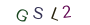 38d1ea9b041c948e8fd8a74deebd5a1f